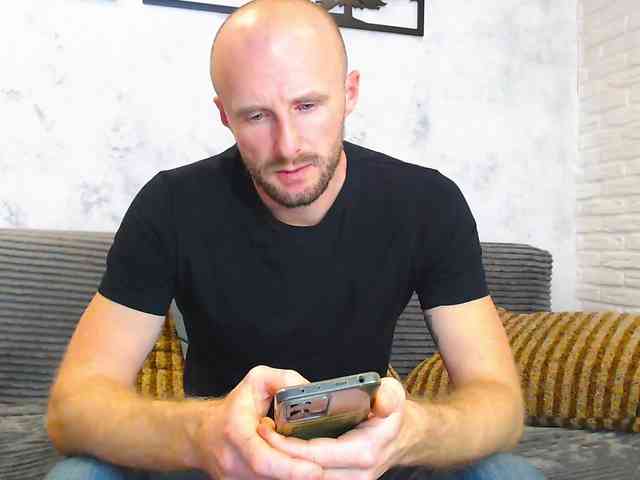 DoctorRamsey DoctorRamsey