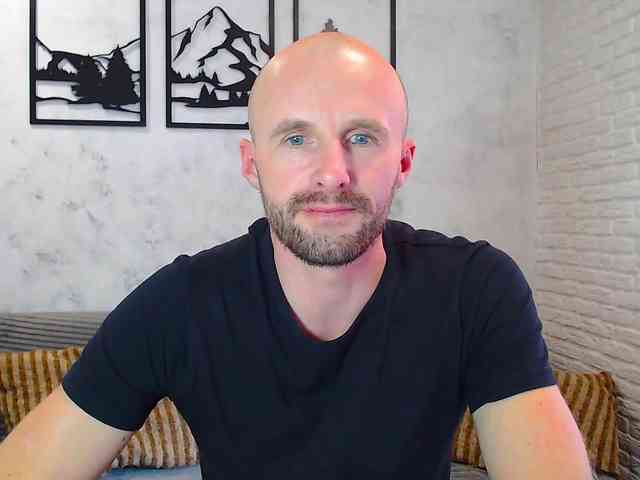 DoctorRamsey DoctorRamsey