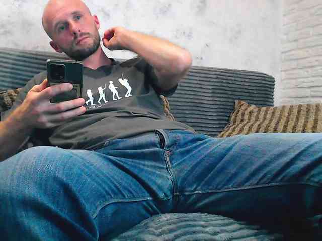 DoctorRamsey DoctorRamsey