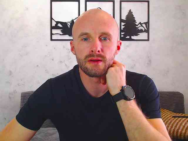 DoctorRamsey DoctorRamsey