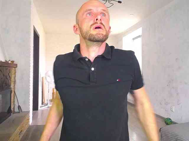 DoctorRamsey DoctorRamsey