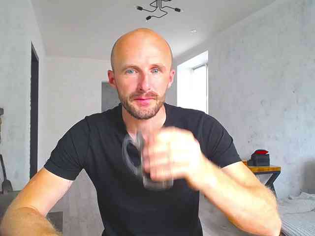 DoctorRamsey DoctorRamsey