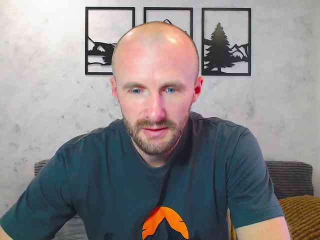 DoctorRamsey DoctorRamsey