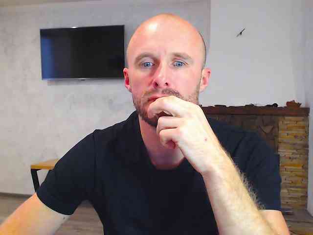 DoctorRamsey DoctorRamsey