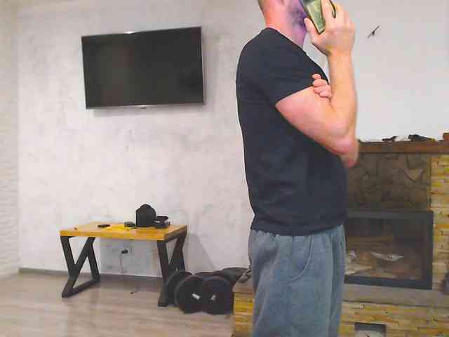 DoctorRamsey DoctorRamsey