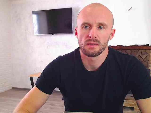 DoctorRamsey DoctorRamsey