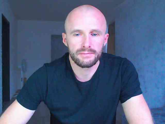 DoctorRamsey DoctorRamsey