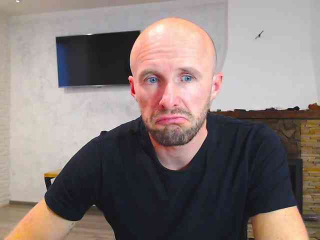 DoctorRamsey DoctorRamsey