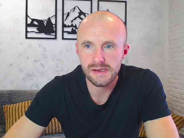 DoctorRamsey DoctorRamsey