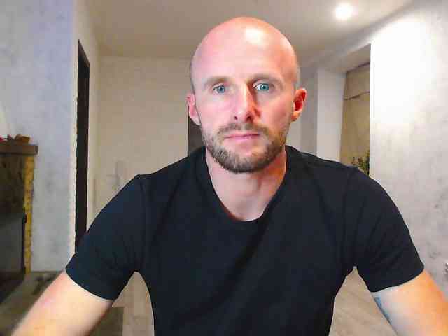 DoctorRamsey DoctorRamsey