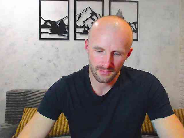 DoctorRamsey DoctorRamsey