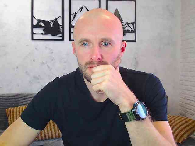 DoctorRamsey DoctorRamsey