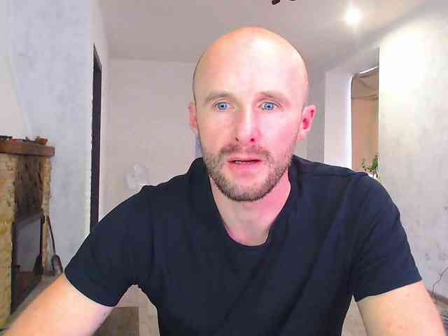 DoctorRamsey DoctorRamsey