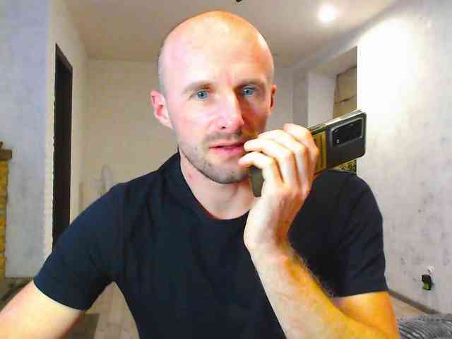 DoctorRamsey DoctorRamsey