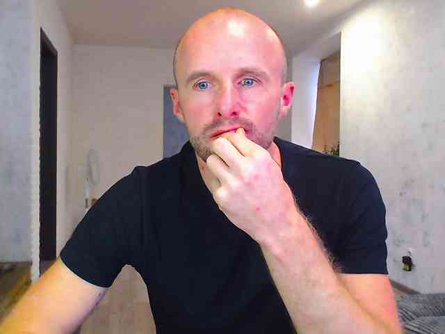 DoctorRamsey DoctorRamsey