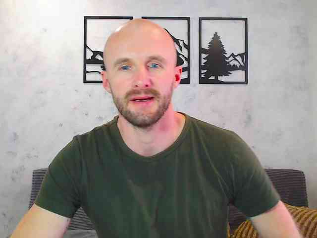 DoctorRamsey DoctorRamsey