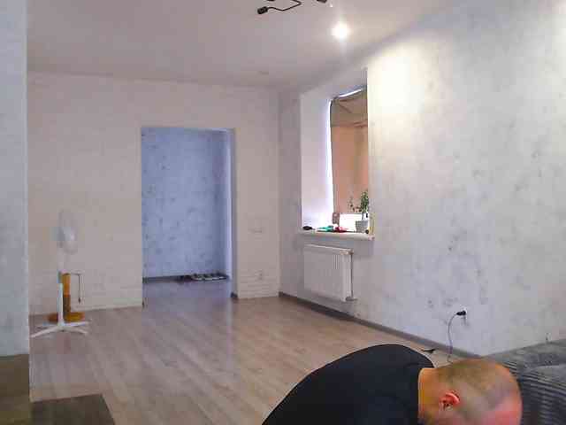 DoctorRamsey DoctorRamsey