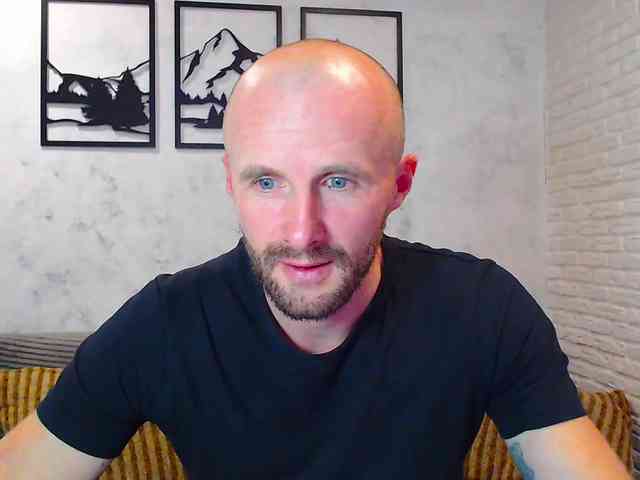 DoctorRamsey DoctorRamsey