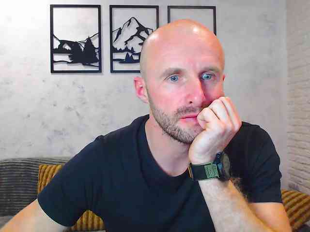 DoctorRamsey DoctorRamsey