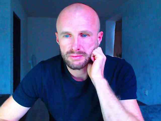 DoctorRamsey DoctorRamsey