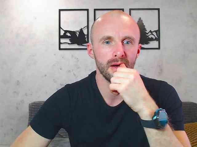 DoctorRamsey DoctorRamsey