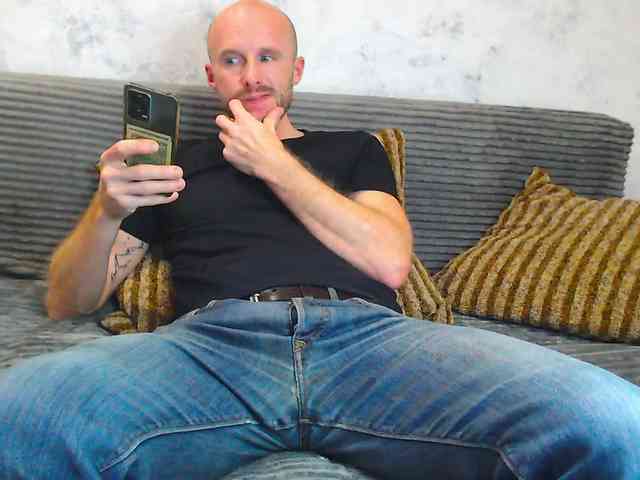 DoctorRamsey DoctorRamsey