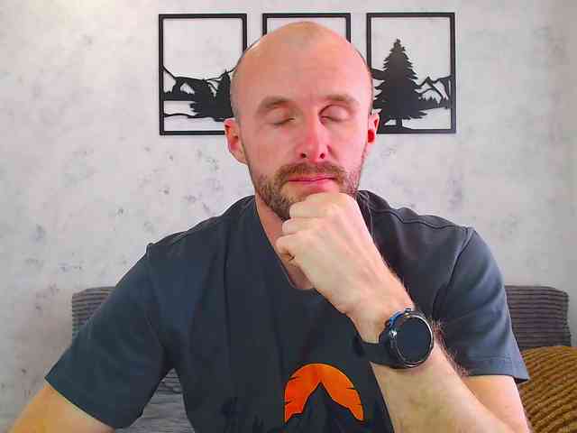 DoctorRamsey DoctorRamsey