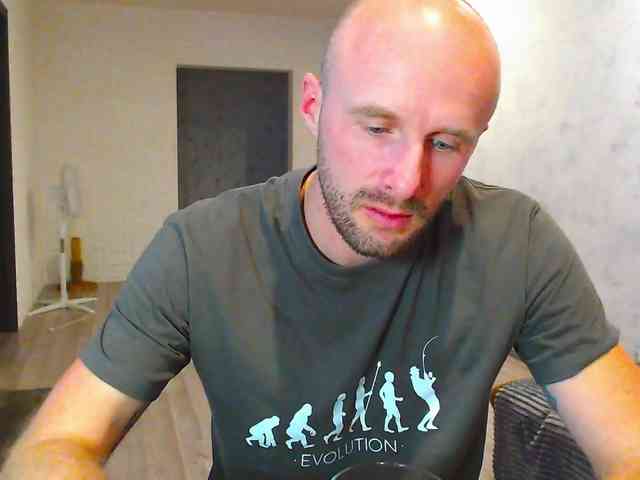 DoctorRamsey DoctorRamsey