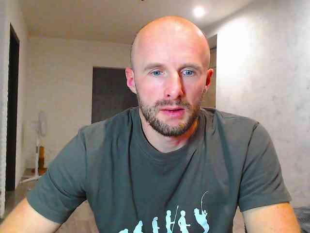 DoctorRamsey DoctorRamsey