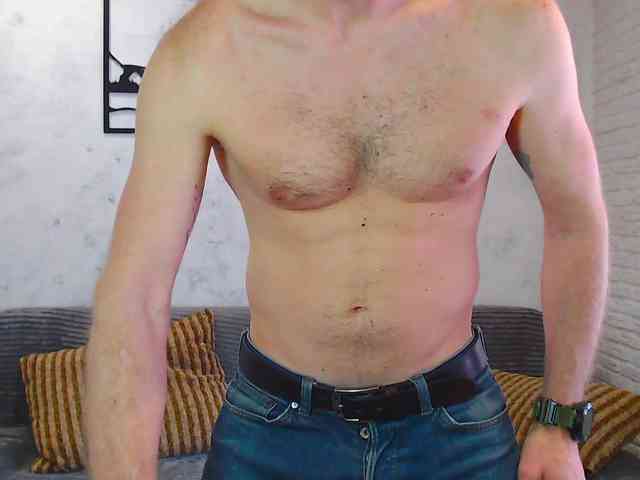 DoctorRamsey DoctorRamsey