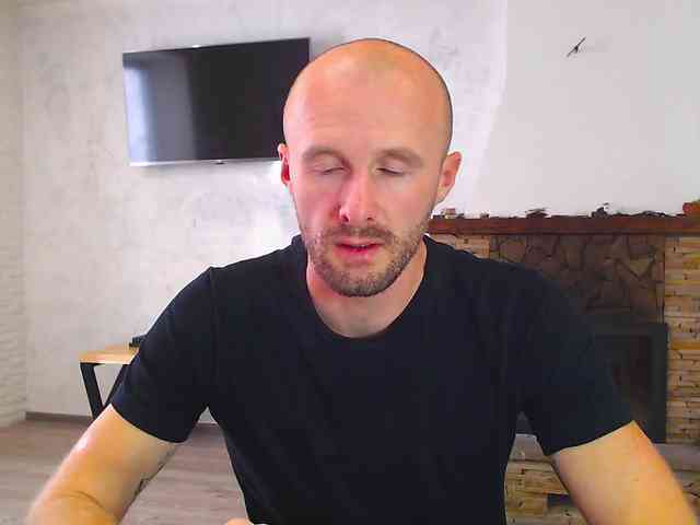 DoctorRamsey DoctorRamsey