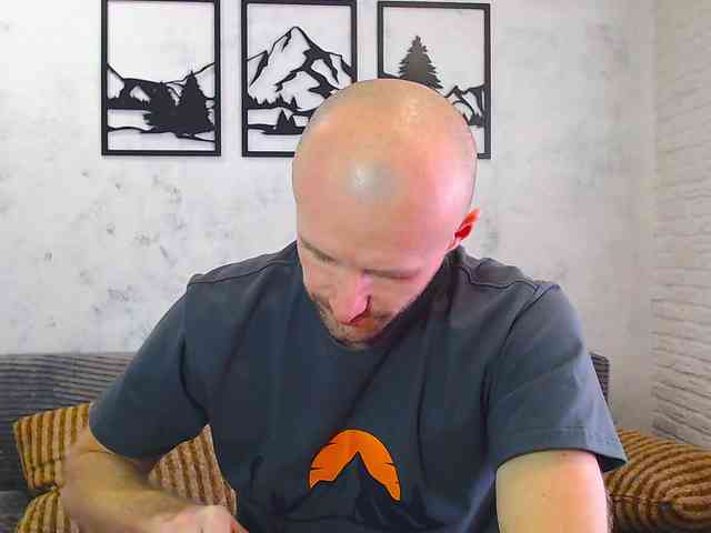 DoctorRamsey DoctorRamsey