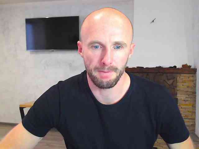 DoctorRamsey DoctorRamsey