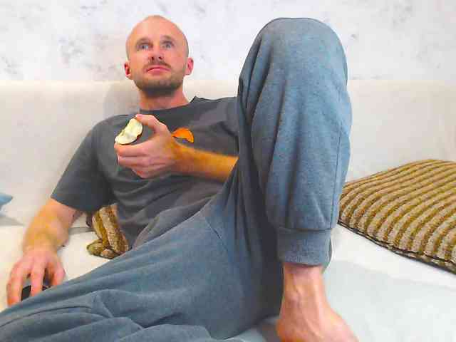 DoctorRamsey DoctorRamsey