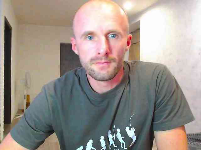 DoctorRamsey DoctorRamsey