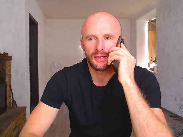 DoctorRamsey DoctorRamsey