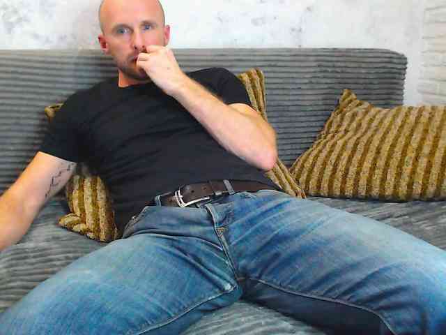 DoctorRamsey DoctorRamsey