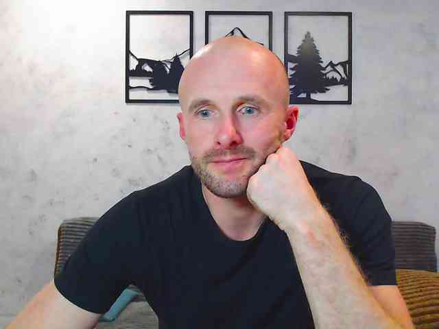 DoctorRamsey DoctorRamsey