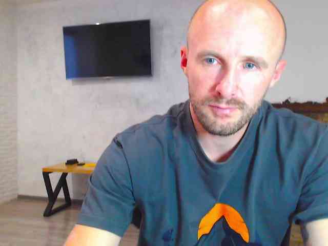 DoctorRamsey DoctorRamsey