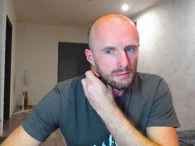 DoctorRamsey DoctorRamsey