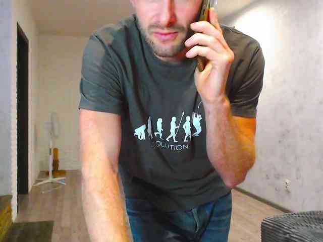 DoctorRamsey DoctorRamsey