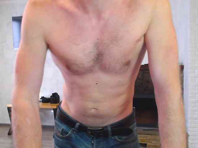 DoctorRamsey DoctorRamsey