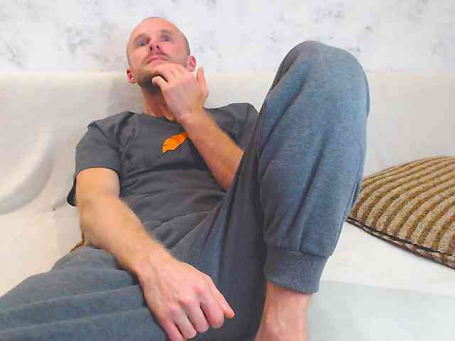 DoctorRamsey DoctorRamsey