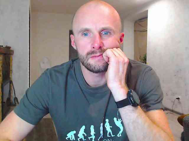 DoctorRamsey DoctorRamsey