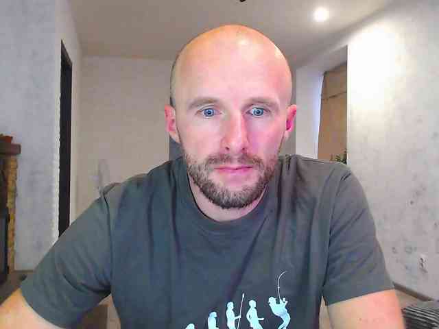 DoctorRamsey DoctorRamsey