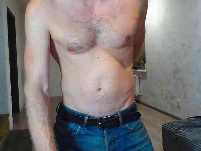 DoctorRamsey DoctorRamsey