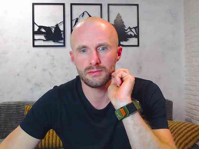 DoctorRamsey DoctorRamsey