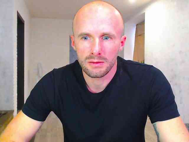 DoctorRamsey DoctorRamsey