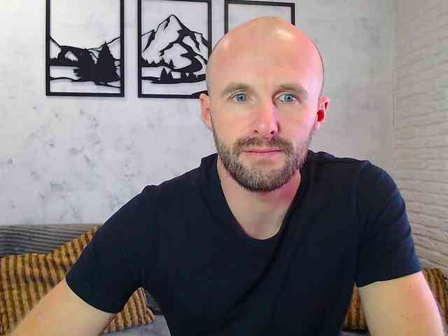 DoctorRamsey DoctorRamsey