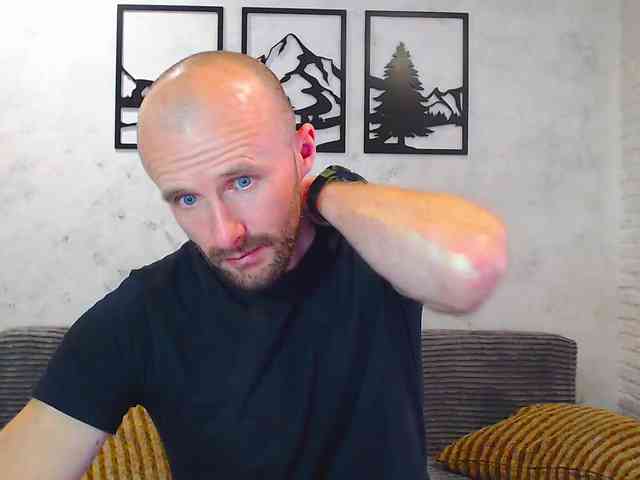 DoctorRamsey DoctorRamsey